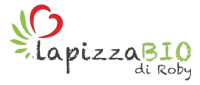 La Pizza BIO di Roby