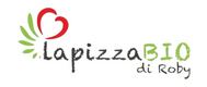 La Pizza BIO di Roby